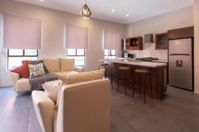 Casita Victoria